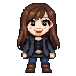 Jessica Lachs