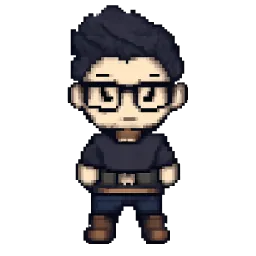 Ray Cao