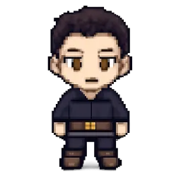 Robby Stein