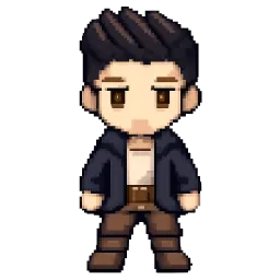 Brandon Chu