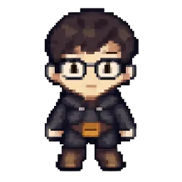 Scott Wu