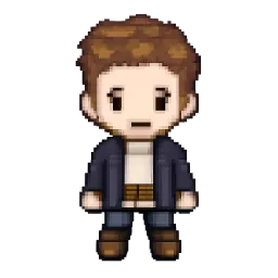 Stewart Butterfield
