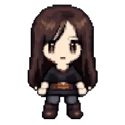 Annie Duke