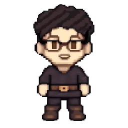 Eric Ries