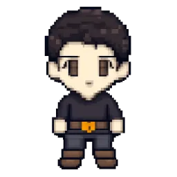 Ethan Smith